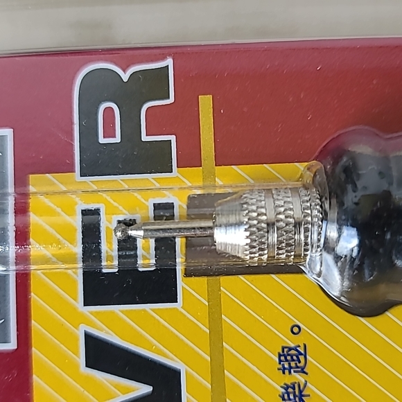 Jewelery Grinder engraver - Picture 5 of 6